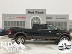 Used 2017 Ram 2500 Longhorn Mega Cab 4WD, Pickup for sale #82995B - photo 3