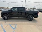 New 2025 Ram 1500 Big Horn Crew Cab 4x4, Pickup for sale #83013 - photo 5