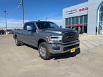 New 2024 Ram 3500 Laramie Crew Cab 4x4, Pickup for sale #83033 - photo 2