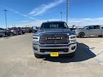 New 2024 Ram 3500 Laramie Crew Cab 4x4, Pickup for sale #83033 - photo 3