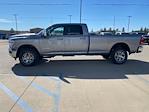 New 2024 Ram 3500 Laramie Crew Cab 4x4, Pickup for sale #83033 - photo 5