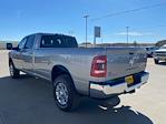 New 2024 Ram 3500 Laramie Crew Cab 4x4, Pickup for sale #83033 - photo 6