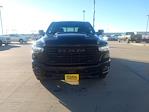 New 2025 Ram 1500 Laramie Crew Cab 4x4, Pickup for sale #83050 - photo 4