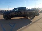 New 2025 Ram 1500 Laramie Crew Cab 4x4, Pickup for sale #83050 - photo 5