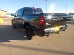 New 2025 Ram 1500 Laramie Crew Cab 4x4, Pickup for sale #83050 - photo 2