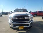 New 2024 Ram 3500 Tradesman Crew Cab 4x4, Cab Chassis for sale #83054 - photo 4