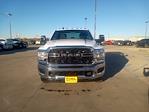 New 2024 Ram 3500 Tradesman Crew Cab 4x4, Cab Chassis for sale #83055 - photo 4