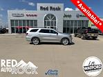 Used 2024 Dodge Durango GT AWD, SUV for sale #83066A - photo 4