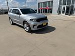 Used 2024 Dodge Durango GT AWD, SUV for sale #83066A - photo 3