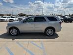 Used 2024 Dodge Durango GT AWD, SUV for sale #83066A - photo 5