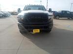 New 2024 Ram 3500 Tradesman Regular Cab 4x4, Cab Chassis for sale #83068 - photo 3