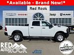 New 2024 Ram 3500 Tradesman Crew Cab 4x4, Pickup for sale #83070 - photo 1