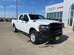 New 2024 Ram 3500 Tradesman Crew Cab 4x4, Pickup for sale #83070 - photo 2