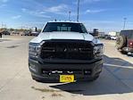 New 2024 Ram 3500 Tradesman Crew Cab 4x4, Pickup for sale #83070 - photo 3