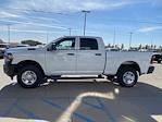 New 2024 Ram 3500 Tradesman Crew Cab 4x4, Pickup for sale #83070 - photo 5