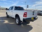 New 2024 Ram 3500 Tradesman Crew Cab 4x4, Pickup for sale #83070 - photo 6