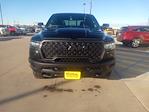 New 2025 Ram 1500 Rebel Crew Cab 4x4, Pickup for sale #83075 - photo 4