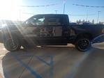 New 2025 Ram 1500 Rebel Crew Cab 4x4, Pickup for sale #83075 - photo 6