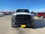 New 2024 Ram 5500 Tradesman Crew Cab 4x4, Cab Chassis for sale #83077 - photo 4