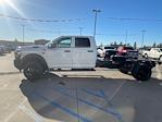 New 2024 Ram 5500 Tradesman Crew Cab 4x4, Cab Chassis for sale #83077 - photo 6