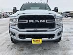 New 2024 Ram 5500 Tradesman Crew Cab 4x4, Cab Chassis for sale #83086 - photo 4