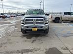 Used 2018 Ram 2500 Laramie Mega Cab 4WD, Pickup for sale #Q0934 - photo 3