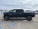 Used 2018 Ram 2500 Laramie Mega Cab 4WD, Pickup for sale #Q0934 - photo 5