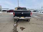 Used 2018 Ram 2500 Laramie Mega Cab 4WD, Pickup for sale #Q0934 - photo 6