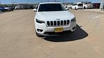 Used 2019 Jeep Cherokee Latitude Plus 4WD, SUV for sale #Q1005 - photo 4