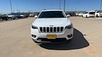 Used 2019 Jeep Cherokee Latitude Plus 4WD, SUV for sale #Q1005 - photo 5