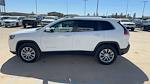 Used 2019 Jeep Cherokee Latitude Plus 4WD, SUV for sale #Q1005 - photo 2