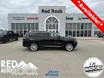 Used 2021 Jeep Grand Cherokee L Summit 4WD, SUV for sale #Q1009 - photo 3