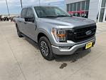 Used 2021 Ford F-150 XLT SuperCrew Cab 4WD, Pickup for sale #Q1052 - photo 2