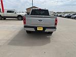 Used 2021 Ford F-150 XLT SuperCrew Cab 4WD, Pickup for sale #Q1052 - photo 6