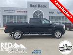 Used 2023 Ram 2500 Laramie Crew Cab 4WD, Pickup for sale #Q1060C - photo 1