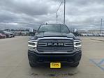 Used 2023 Ram 2500 Laramie Crew Cab 4WD, Pickup for sale #Q1060C - photo 3