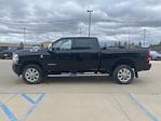 Used 2023 Ram 2500 Laramie Crew Cab 4WD, Pickup for sale #Q1060C - photo 5