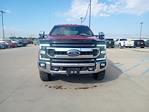 Used 2020 Ford F-250 XLT Crew Cab 4WD, Pickup for sale #Q1084 - photo 3