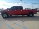 Used 2020 Ford F-250 XLT Crew Cab 4WD, Pickup for sale #Q1084 - photo 5