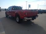 Used 2020 Ford F-250 XLT Crew Cab 4WD, Pickup for sale #Q1084 - photo 6