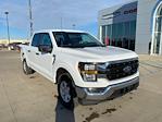 Used 2023 Ford F-150 XLT SuperCrew Cab 4WD, Pickup for sale #Q1112 - photo 2