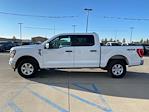 Used 2023 Ford F-150 XLT SuperCrew Cab 4WD, Pickup for sale #Q1112 - photo 5