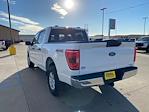 Used 2023 Ford F-150 XLT SuperCrew Cab 4WD, Pickup for sale #Q1112 - photo 6