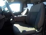 Used 2023 Ford F-150 XLT SuperCrew Cab 4WD, Pickup for sale #Q1113 - photo 12