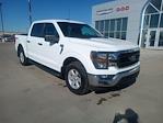 Used 2023 Ford F-150 XLT SuperCrew Cab 4WD, Pickup for sale #Q1113 - photo 2