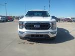 Used 2023 Ford F-150 XLT SuperCrew Cab 4WD, Pickup for sale #Q1113 - photo 3