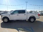 Used 2023 Ford F-150 XLT SuperCrew Cab 4WD, Pickup for sale #Q1113 - photo 5