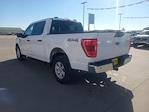 Used 2023 Ford F-150 XLT SuperCrew Cab 4WD, Pickup for sale #Q1113 - photo 6