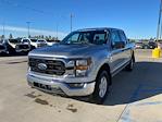 Used 2023 Ford F-150 XLT SuperCrew Cab 4WD, Pickup for sale #Q1114 - photo 4