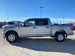 Used 2023 Ford F-150 XLT SuperCrew Cab 4WD, Pickup for sale #Q1114 - photo 5